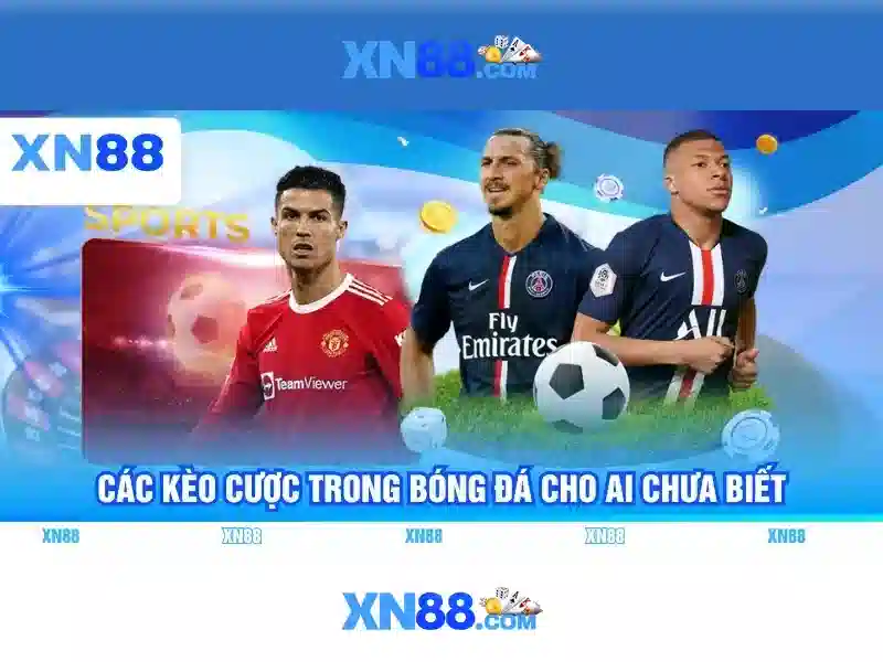 💎63 xn88 slot💎