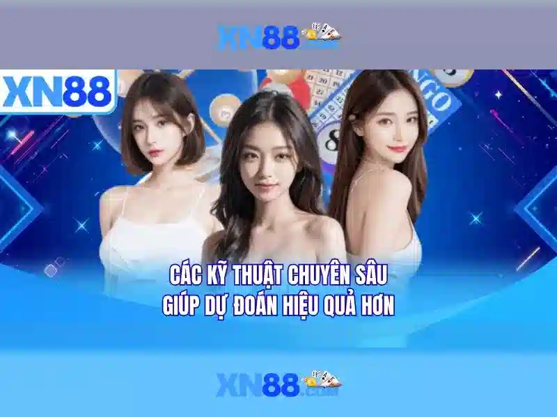 💎sv88 full💎 - game bài sv88 - trực tiếp bóng đá sv88
