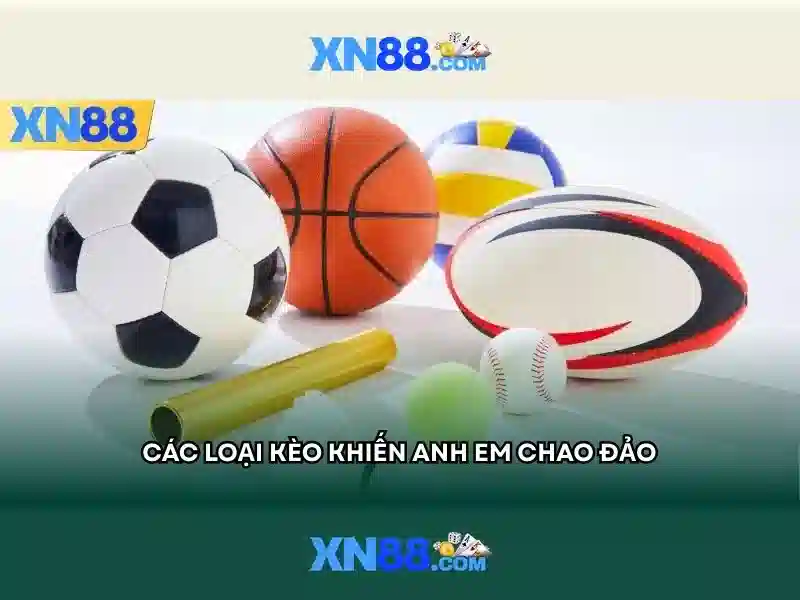  Trải nghiệm Slot - XN88