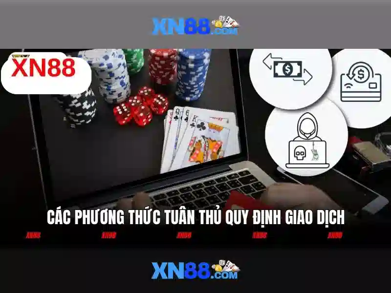 💎cải tạo mặt tiền nhà phố💎
