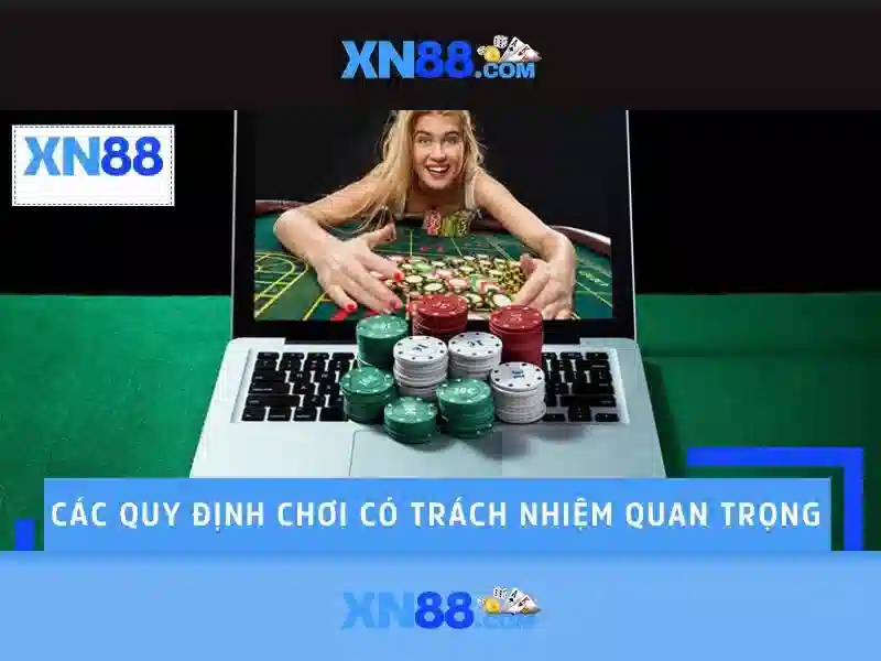 💎trực tiếp bóng đá sv88💎 - sv88 tv hiện đang mở - sv88 group sv88 group