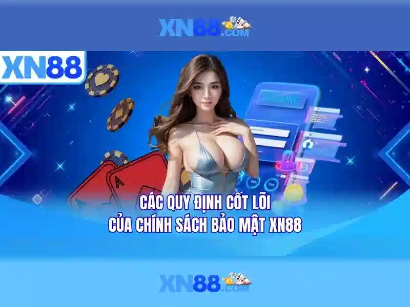 💎trum song bac ma cau💎