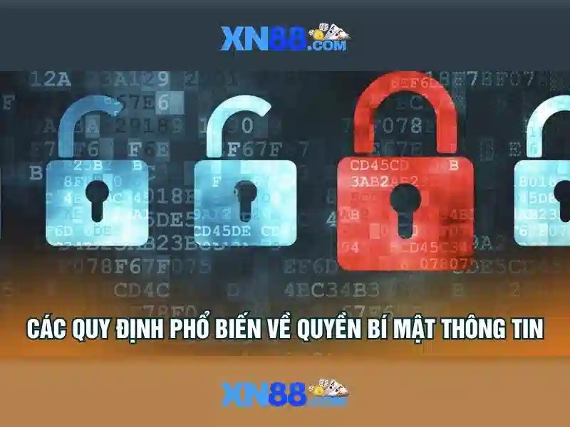 💎keo nhà cái w88💎