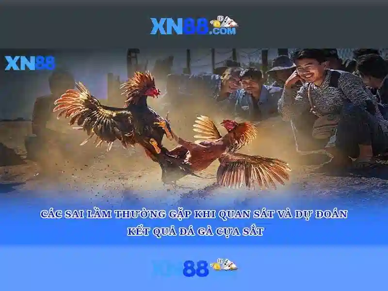 💎sp88 nhà cái đến từ châu âu💎