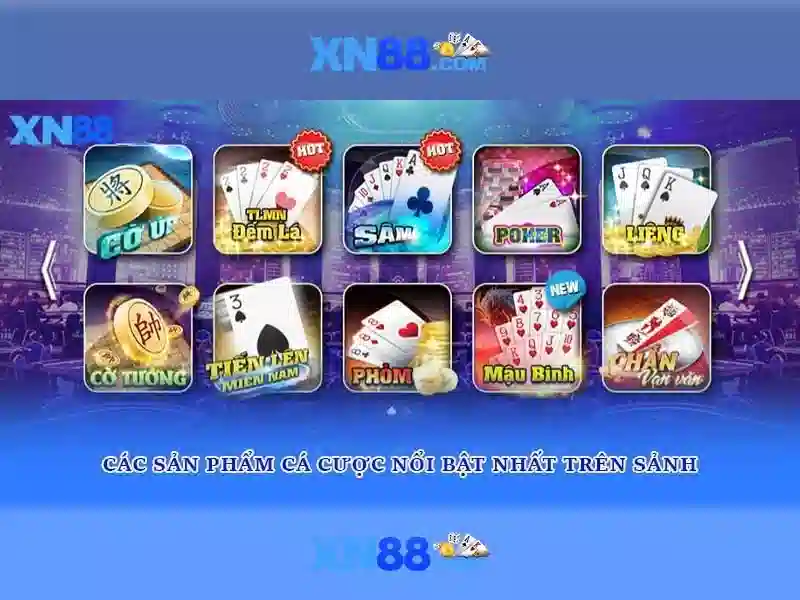 💎live casino games💎