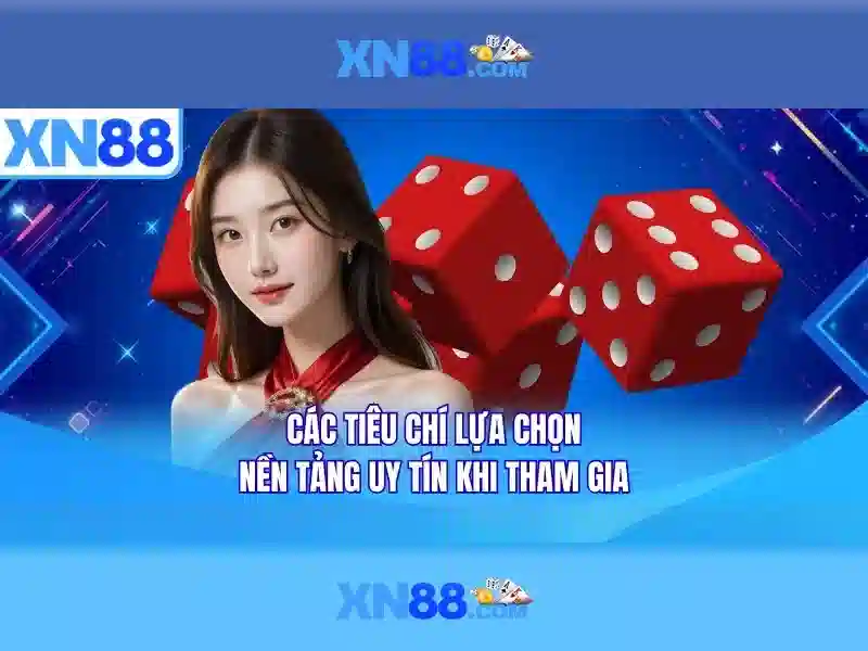 💎nhà xe cường lan móng cái sapa💎