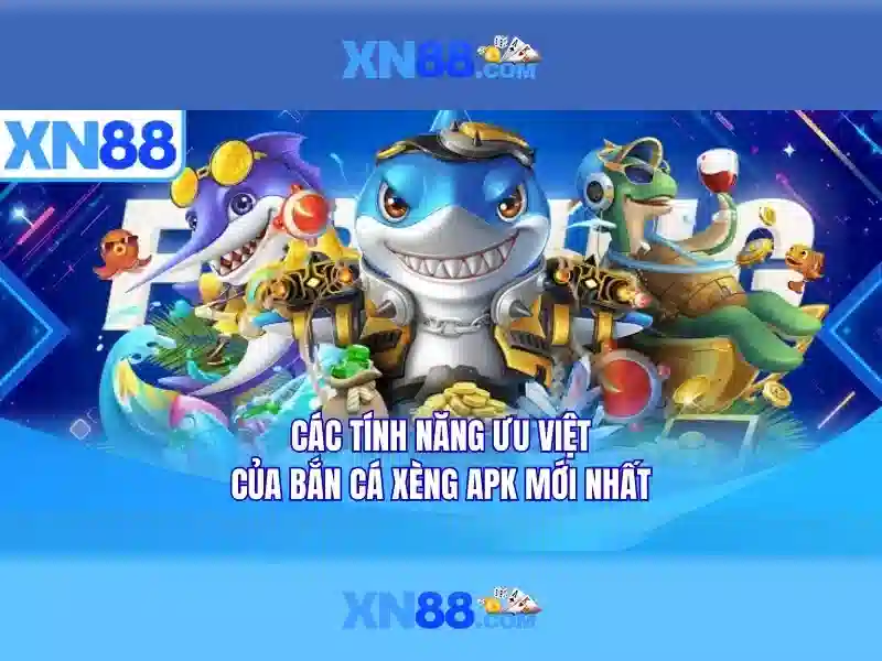 💎slot ค่ายใหม่💎