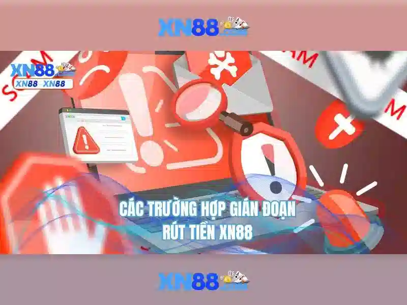 💎trang mạng cá cược bóng đá💎