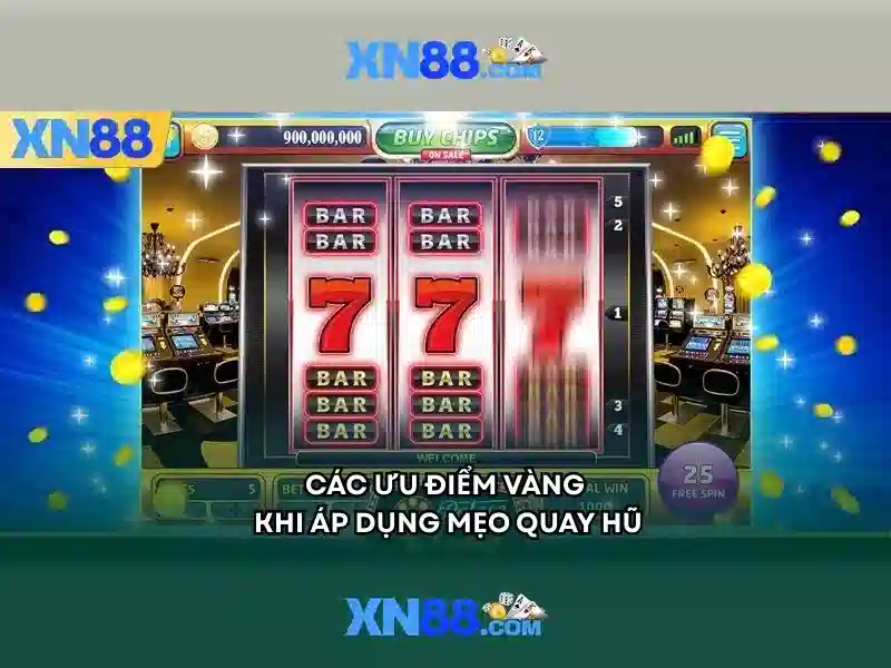 💎mad about slots casino💎