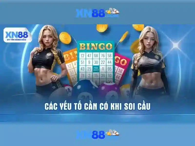 💎app nhà cái uy tín nani88💎
