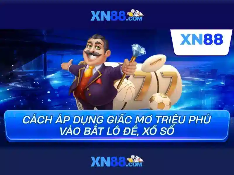 💎công thức cá cược bóng đá💎