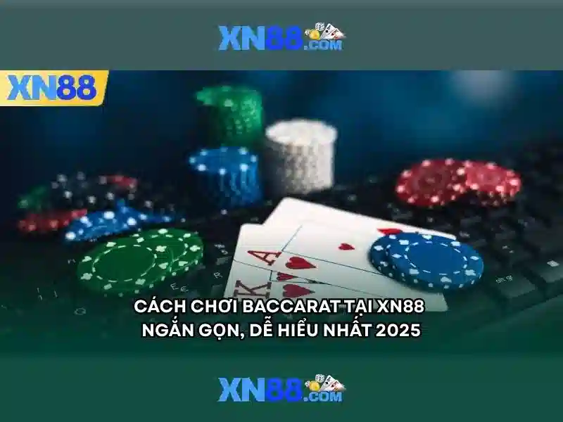 💎vụ đánh bạc xuyên quốc gia💎