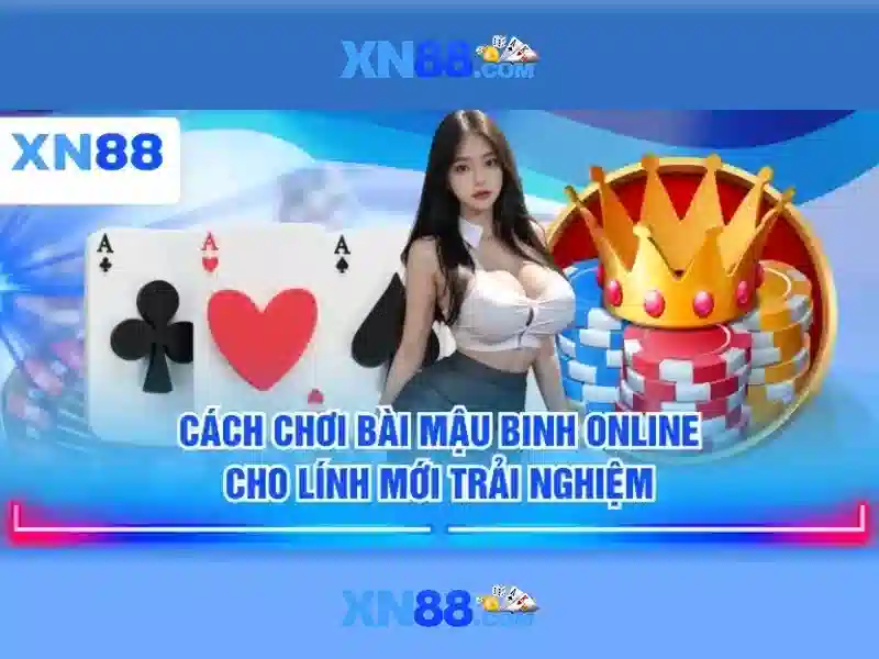 💎tên một con sông lớn ở miền bắc nước ta💎