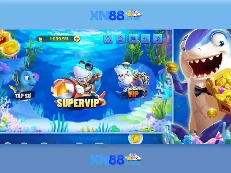💎ulisse slot💎