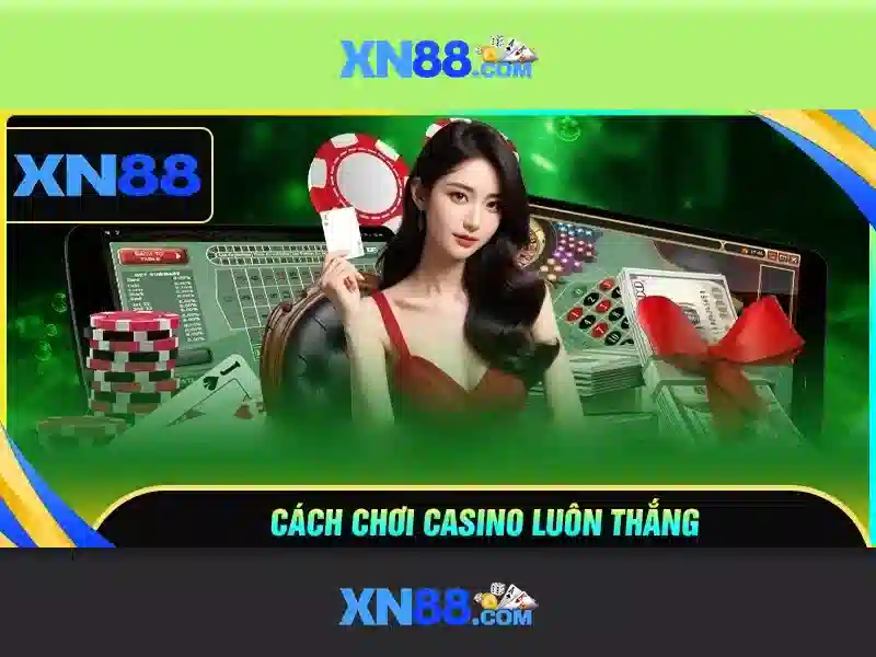 💎why slot machines are so addictive💎