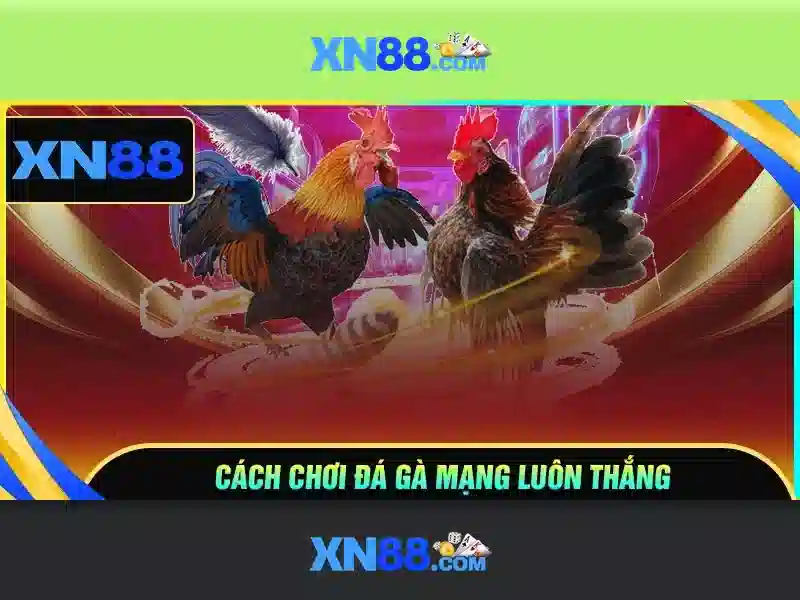 💎gratis slot spiele ohne anmelden💎