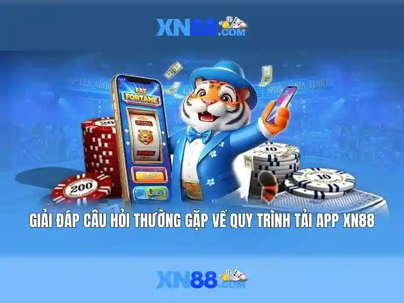  casino online - XN88