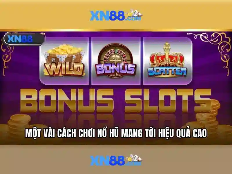 💎chili bomba slot💎