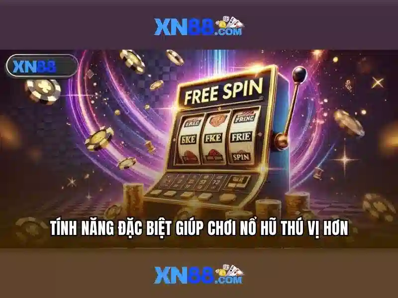 💎đánh bạc 20.000 tỷ💎
