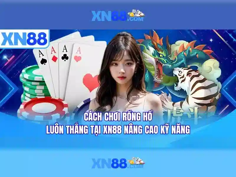 💎nhà cái good79 có lừa đảo không💎