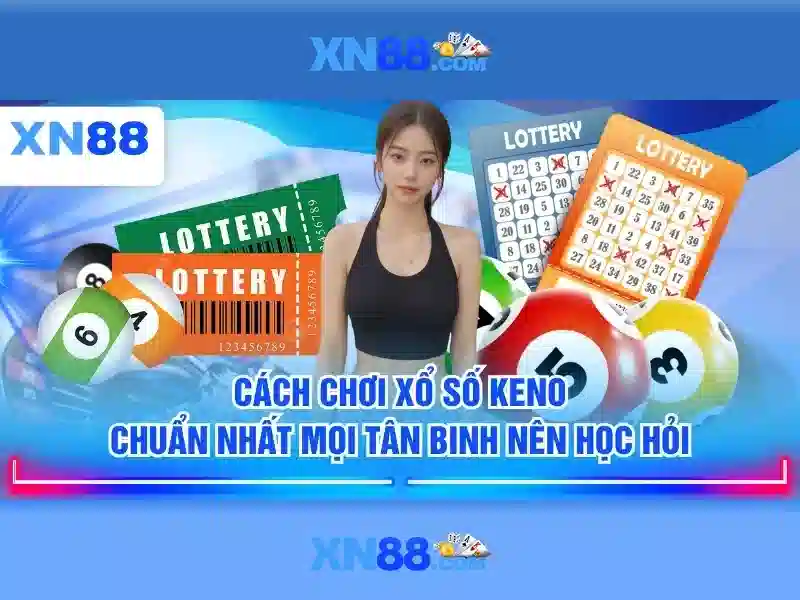 XN88 App – Chương Trình Hoàn Trả Cược Mỗi Ngày Tại XN88: Ưu Đãi Slot Hấp Dẫn 2026 - XN88