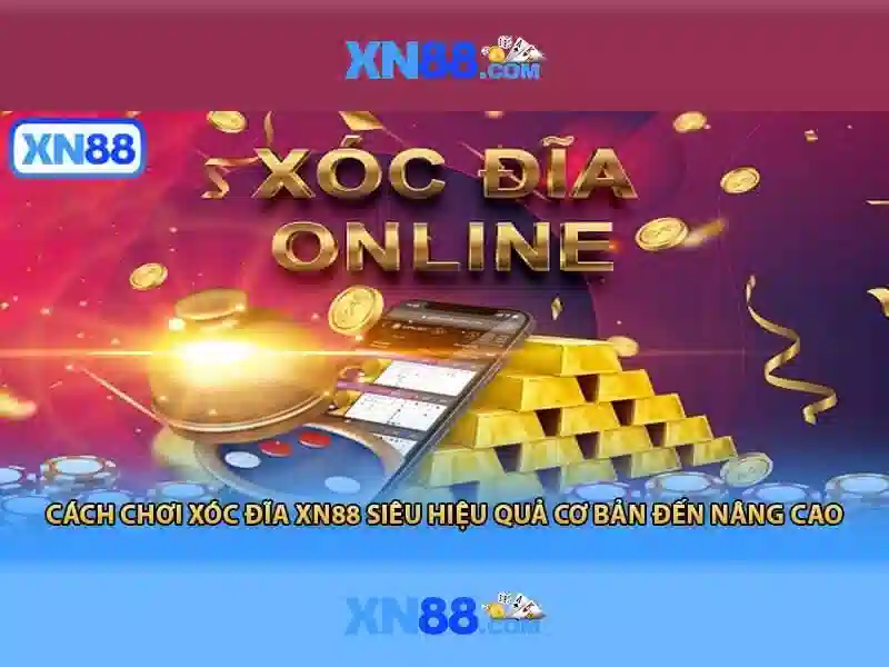 💎100 hb88 casino login register download💎