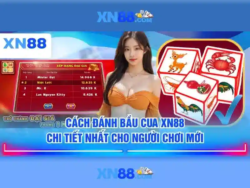 💎8xbet nhà cái💎 - 8xbet cá cược - kèo nhà cái 8xbet