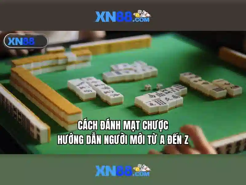 💎go slot casino💎