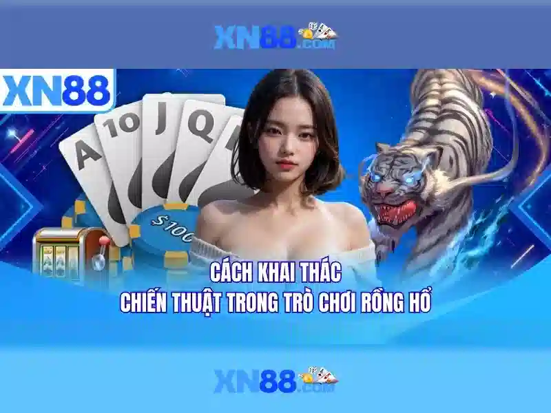 💎w88 nhà cái cá cược w88 chính thức💎