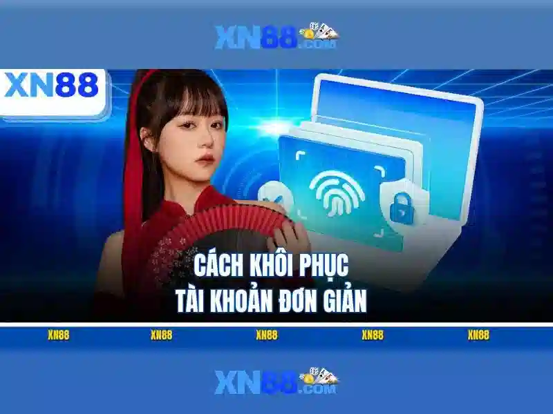 💎kèo cá cược việt nam-nhật bản💎
