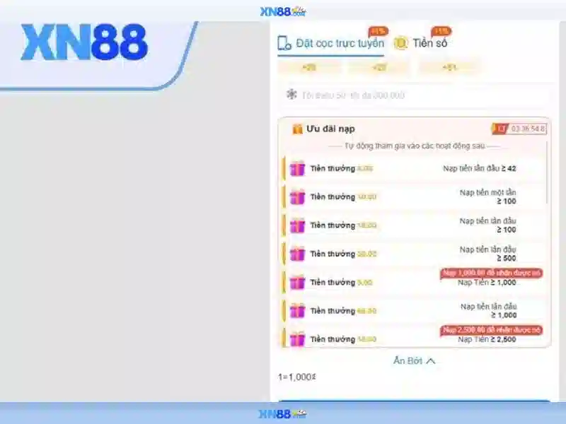 💎fabet cam💎 - tại fabet - kèo fabet