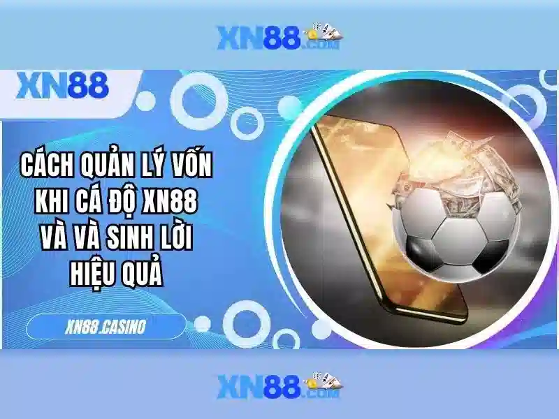💎slot là gì trong liên quân💎