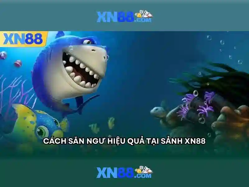 💎bài đánh giá về bác sĩ phạm hường💎