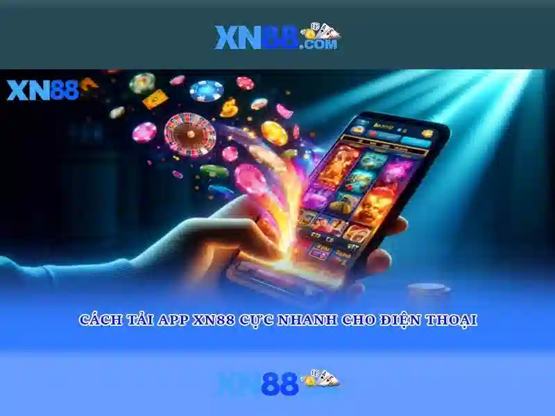 💎các trang mạng cá cược uy tín💎