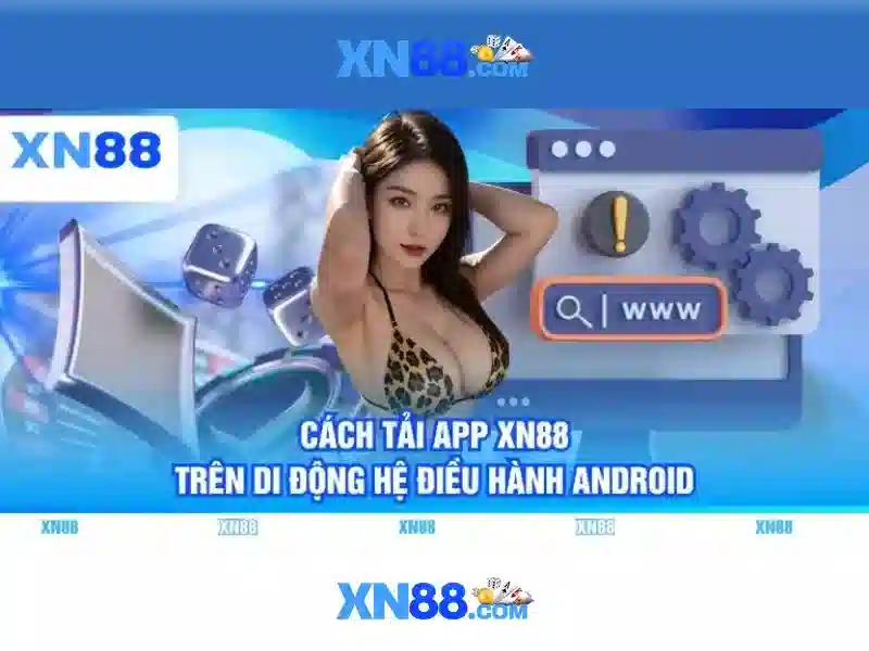 💎nhà cái uy tín 126💎