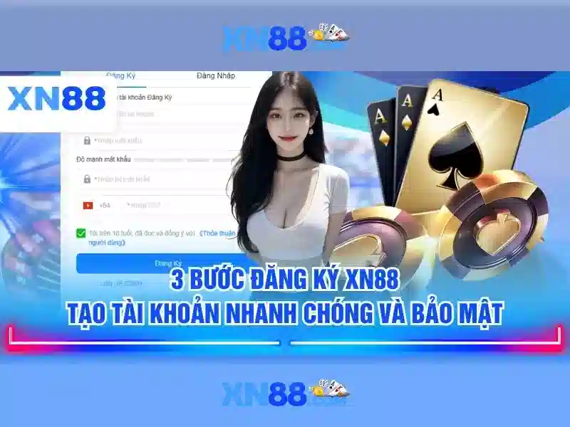 💎fun88 nhà cái ở đâu💎
