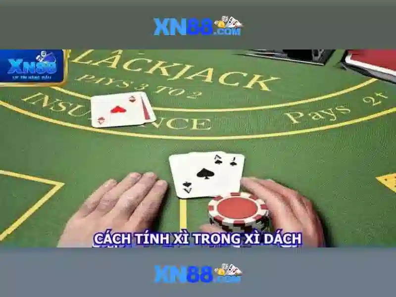 💎tỷ lệ kèo nhà cái f88💎