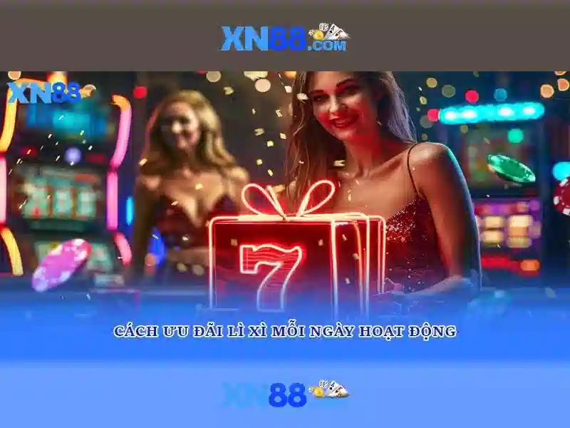 💎các nhà cái cá độ💎