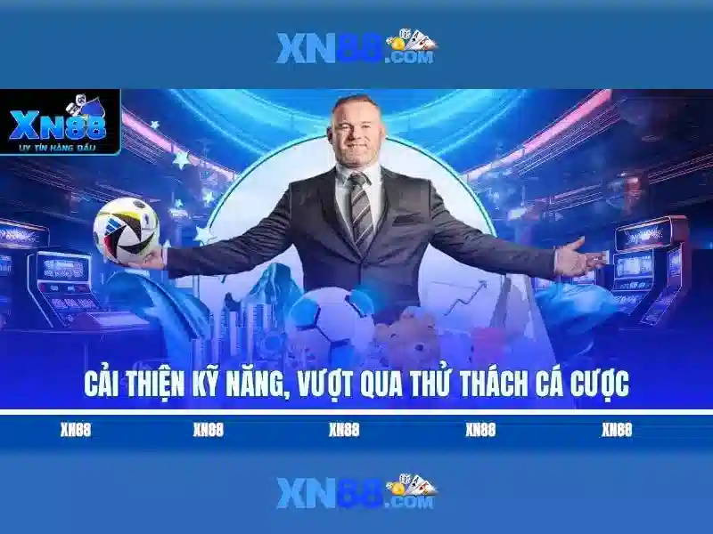 💎keo nha cai. win💎