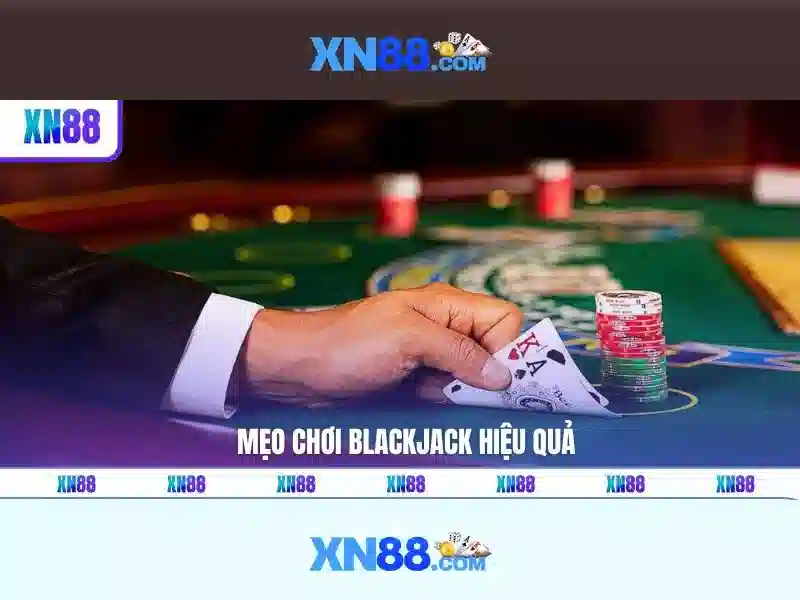 💎888slot slot free game💎