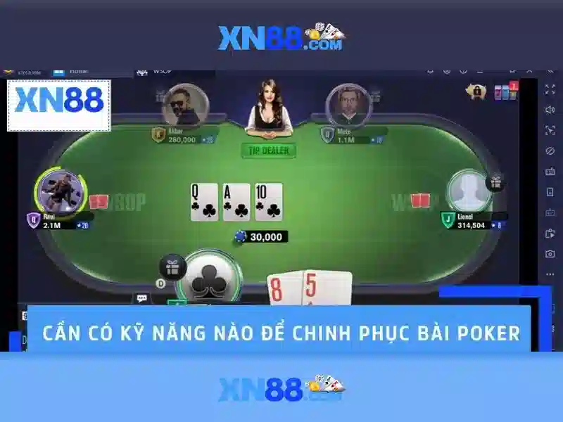 💎cổng game nổ hũ đổi thưởng💎