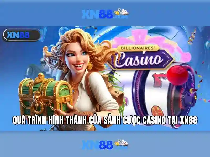 💎leprechaun goes wild slot💎