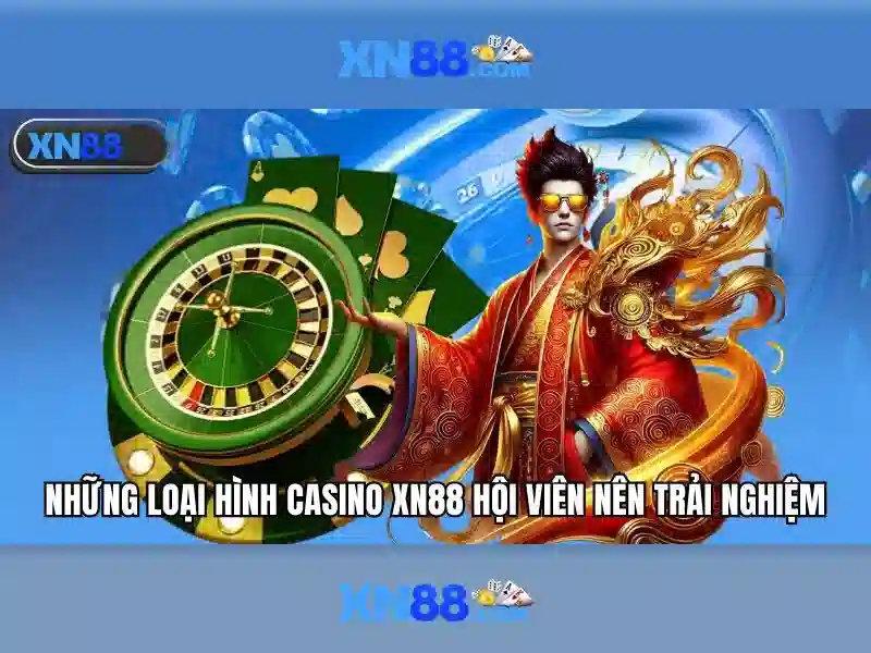 💎sin88 sin88 com💎 - sin88 top - cách nạp tiền vào sin88