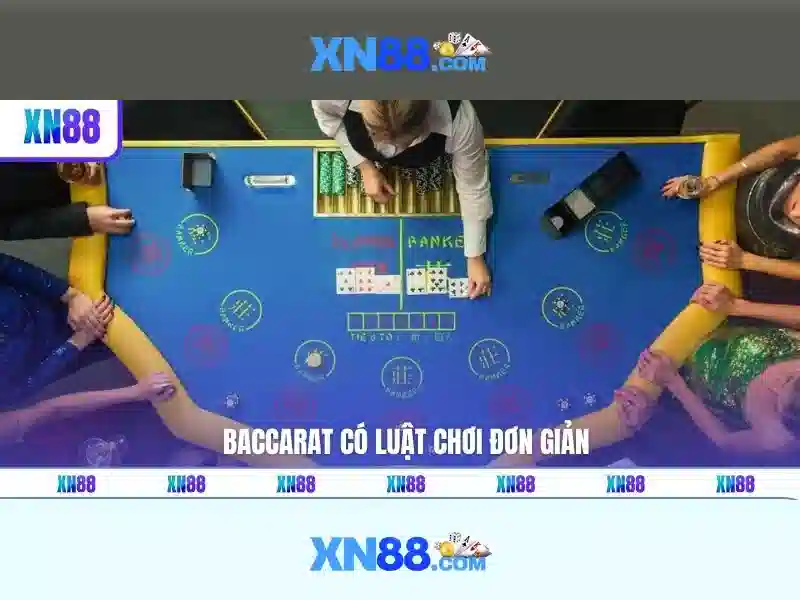 💎well done slots bingo💎