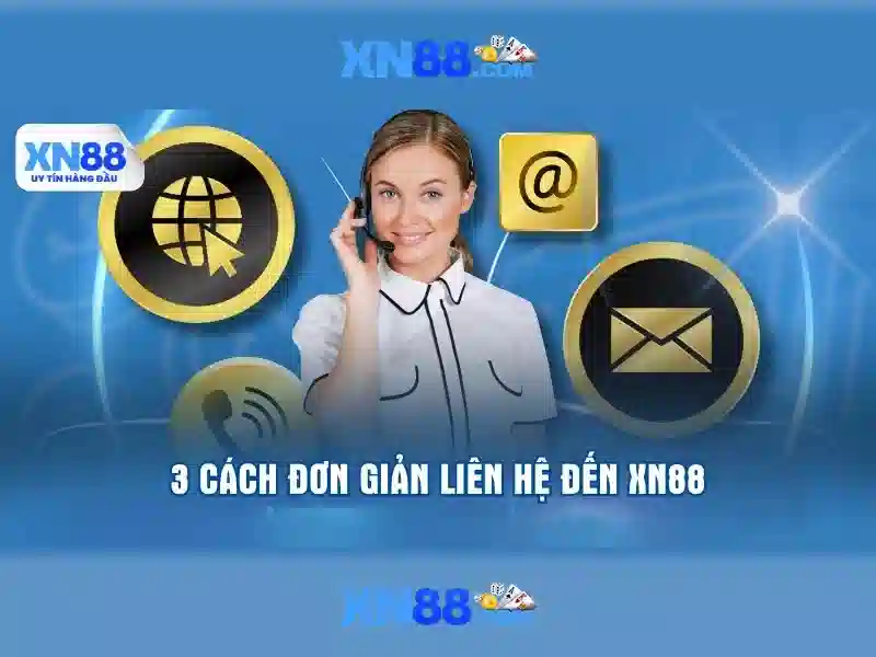 💎sv88 kim💎 - sv88 link đá gà - sv88 nhacaisv88 net
