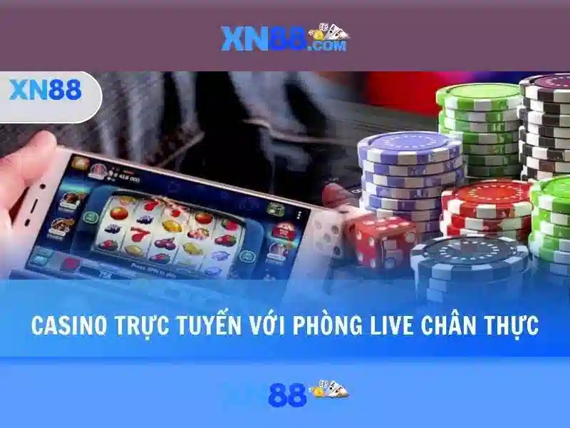 💎nhà bán cái răng💎