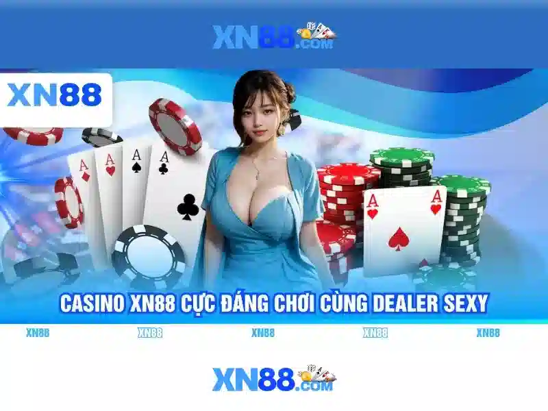 💎cá cược baccarat💎