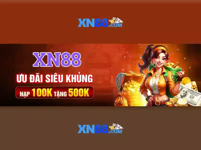 💎99win site💎 - 99win đăng nhập - 99win tech