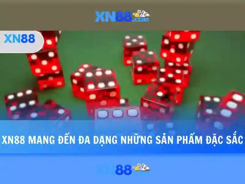💎keo bong da nha cai💎