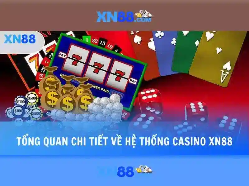 💎lịch thi đấu world cup keo nha cai💎